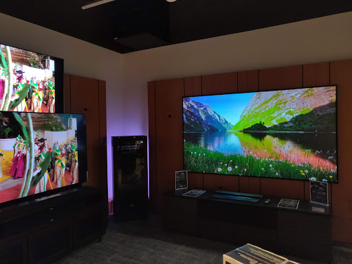 Electronics Store «Best Buy», reviews and photos, 5395 S Wadsworth Blvd, Littleton, CO 80123, USA