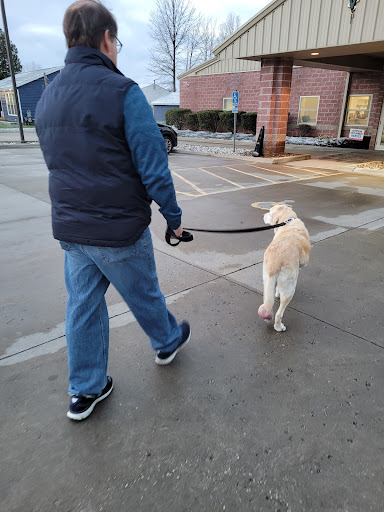 Turkeyfoot Family Pet Center image