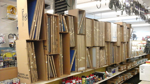 Hardware Store «The Hardware Exchange True Value», reviews and photos, 141 S Sandusky St, Delaware, OH 43015, USA