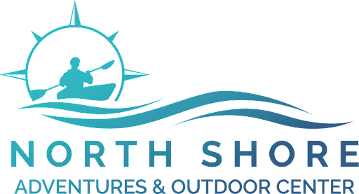 Canoe & Kayak Tour Agency «North Shore Kayak Outdoor Center», reviews and photos, 9 Tuna Wharf Rd, Rockport, MA 01966, USA