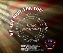 NFG Security - Photo 9 - Car repair in , Miami