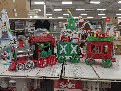 Craft Store «Michaels», reviews and photos, 7155 Kingery Hwy, Willowbrook, IL 60527, USA