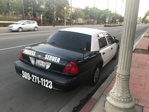 Legal Services «Legal Service Centers Evictions & Family Law Services», reviews and photos