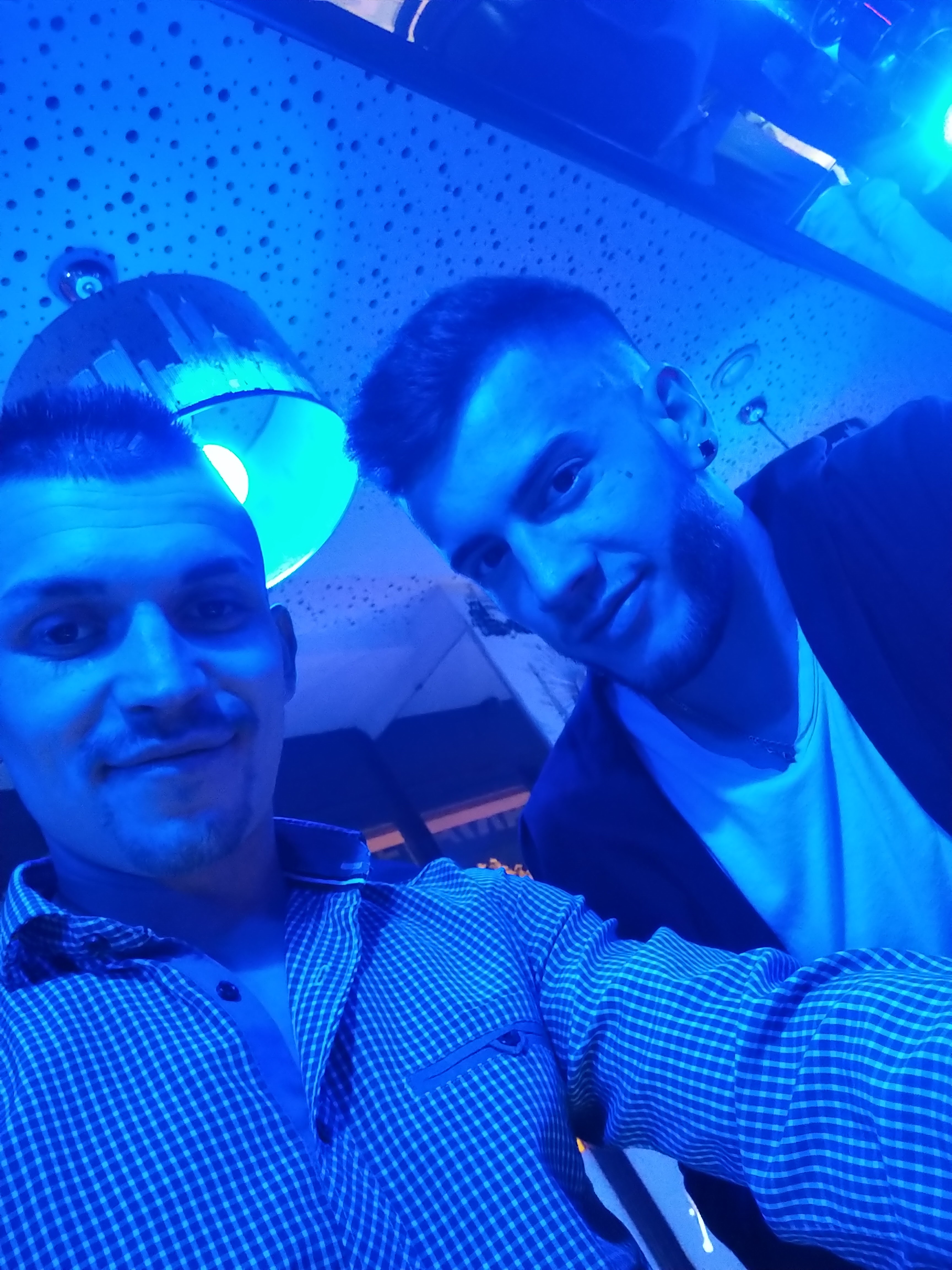 Photo n° 2 de l'avis de Marius.a fait le 16/06/2018 à 21:14