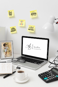 AD AccoTax - Photo 2 - Car repair in Trujillo Alto, Puerto Rico, Carolina