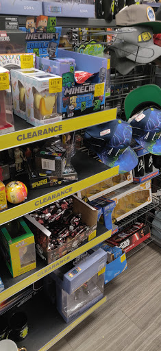 Video Game Store «GameStop», reviews and photos, 2664 N Belt Line Rd, Irving, TX 75062, USA