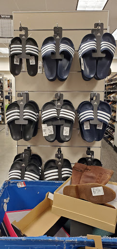 Department Store «Nordstrom Rack Beverly Connection», reviews and photos, 100 N La Cienega Blvd, Los Angeles, CA 90048, USA