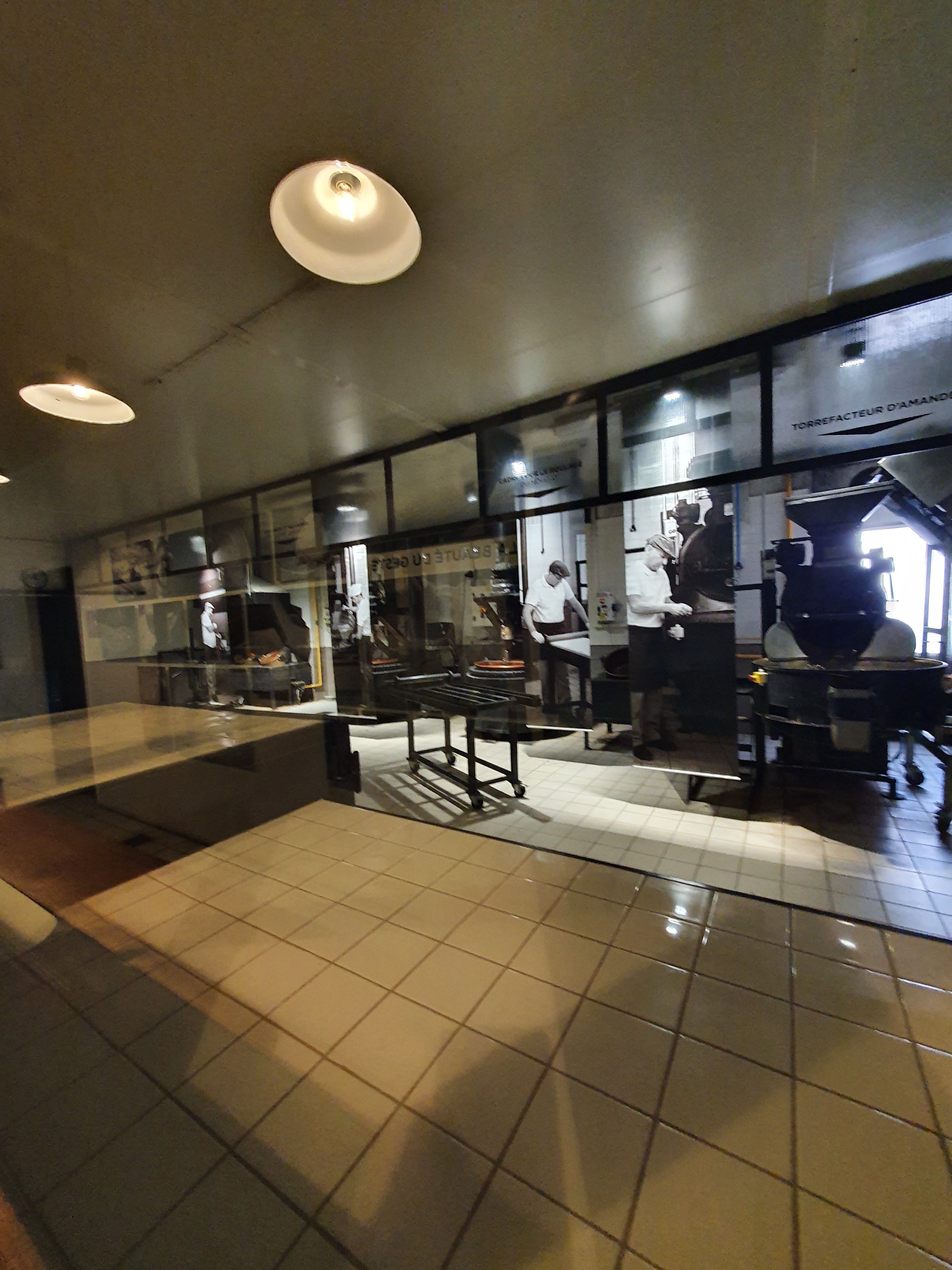 Photo n° 1 de l'avis de antoine.i fait le 18/01/2022 à 06:12