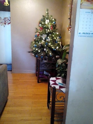 Coffee Shop «Starbucks», reviews and photos, 11979 Garvey Ave, El Monte, CA 91732, USA