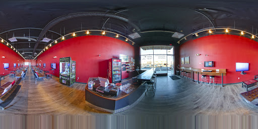 Video Arcade «Power Up Gaming», reviews and photos, 9890 S Maryland Pkwy #22, Las Vegas, NV 89183, USA