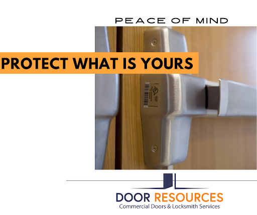 Locksmith «A&A Safe, Lock and Door Company», reviews and photos, 742 Winer Industrial Way, Lawrenceville, GA 30045, USA