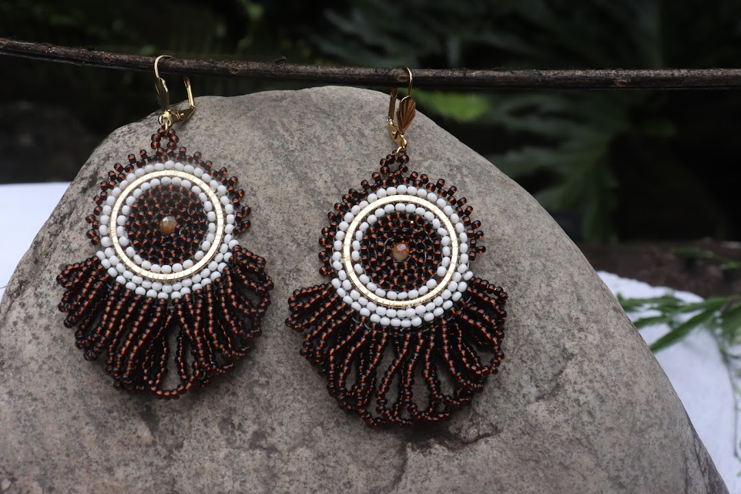 Accesorios SM