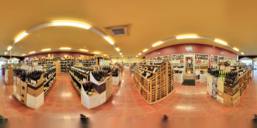 Wine Store «Boise Co-op Wine Shop», reviews and photos, 915 N 8th St, Boise, ID 83702, USA