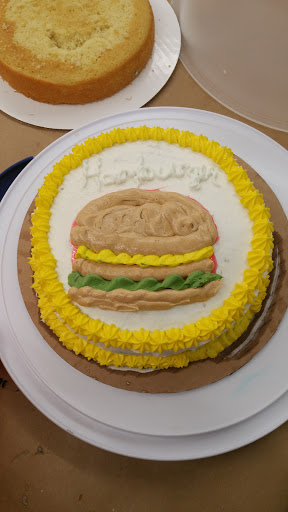 Craft Store «Michaels», reviews and photos, 24081 Chagrin Blvd, Beachwood, OH 44122, USA