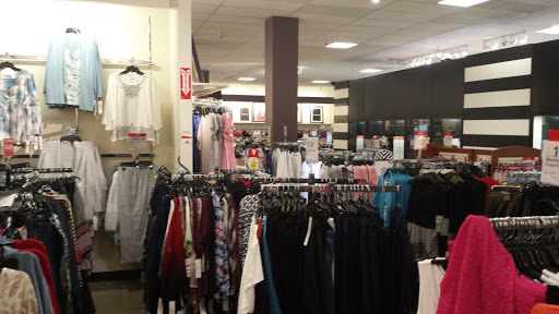 Department Store «JCPenney», reviews and photos, 600 Merced Mall, Merced, CA 95348, USA