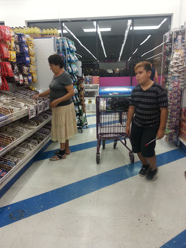 Discount Store «99 Cents Only Stores», reviews and photos, 301 Arneill Rd, Camarillo, CA 93010, USA