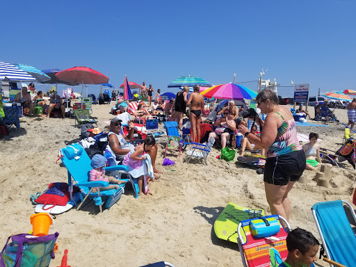 Theme Park «Atlantic Beach Park», reviews and photos, 321 Atlantic Ave, Westerly, RI 02891, USA