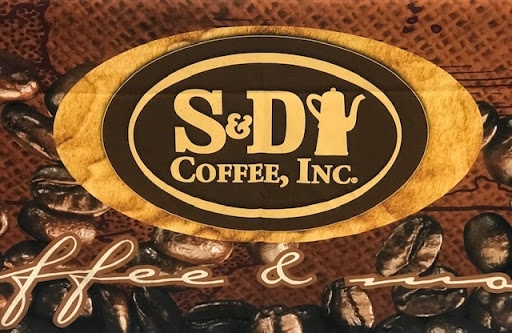 Gas Station «Sudden Service», reviews and photos, 2942 Maxey Rd, Cedar Hill, TN 37032, USA