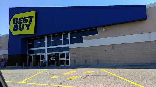 Electronics Store «Best Buy», reviews and photos, 499 Sunrise Hwy North Service Rd, Patchogue, NY 11772, USA