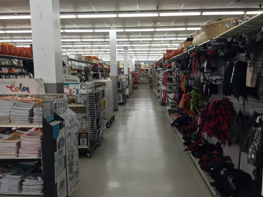 Craft Store «Michaels», reviews and photos, 4801 McKnight Rd, Pittsburgh, PA 15237, USA