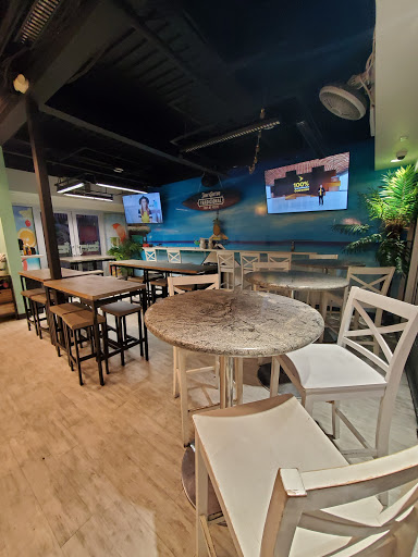 Shopping Mall «Grand Bazaar Shops», reviews and photos, 3635 S Las Vegas Blvd, Las Vegas, NV 89109, USA