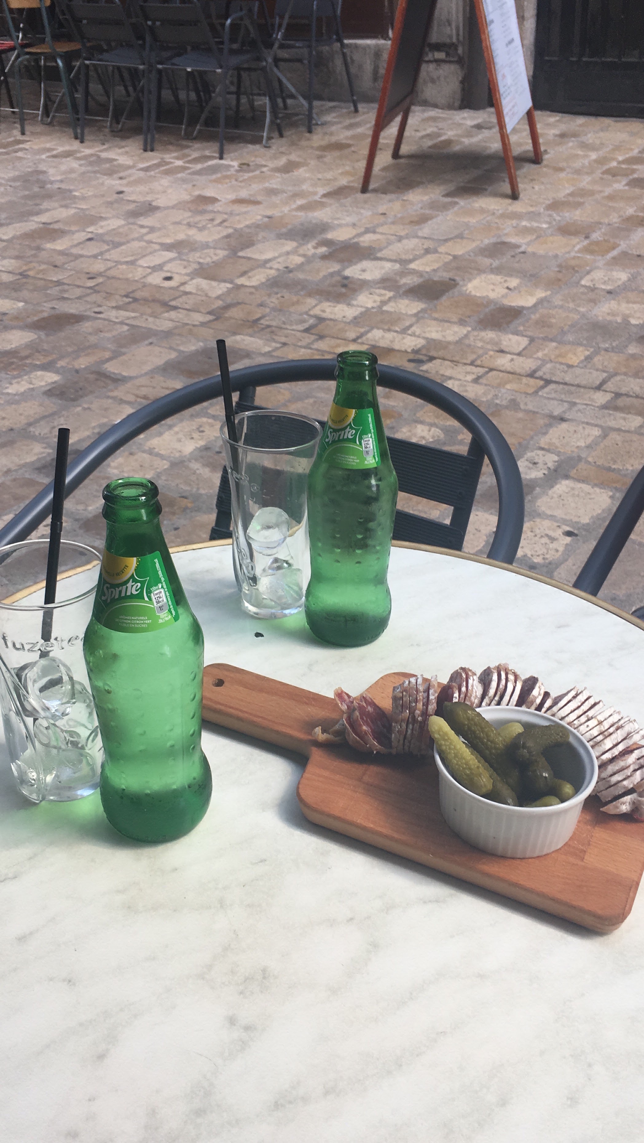 Photo n° 1 de l'avis de Sonia.K fait le 10/08/2019 à 14:06