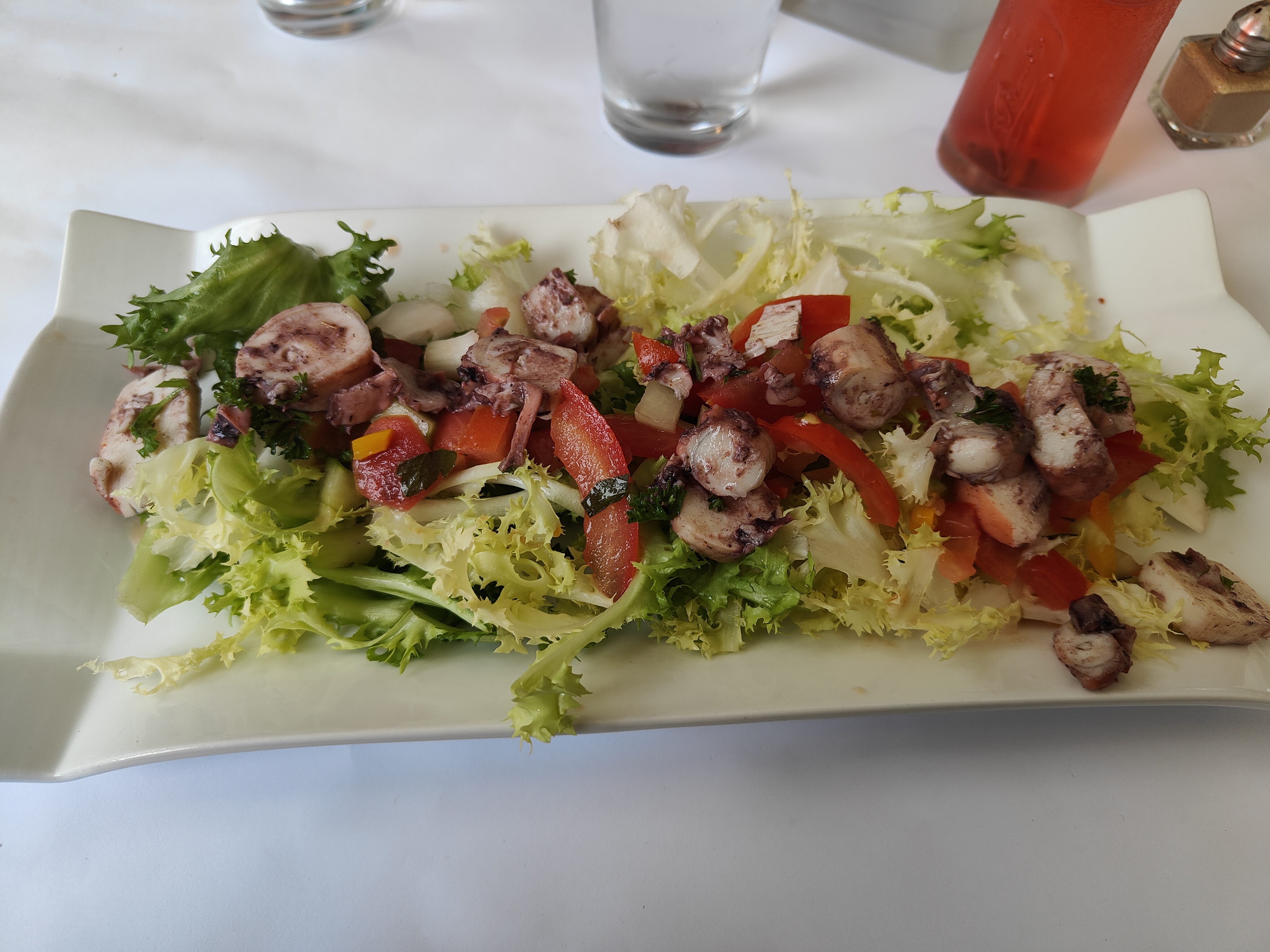 Photo n° 3 de l'avis de Lionel.a fait le 22/06/2023 à 18:24