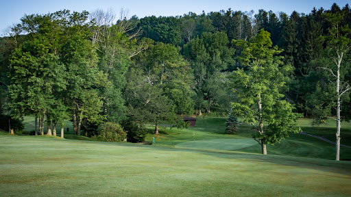 Golf Course «Sullivan Golf Course», reviews and photos, 2514 NY-52, Liberty, NY 12754, USA