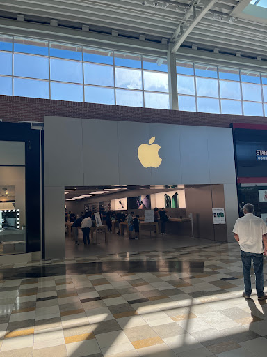 Computer Store «Apple Brandon», reviews and photos, 459 Brandon Town Center Dr, Brandon, FL 33511, USA