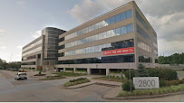 webuyanycar.com - Photo 2 - Car repair in Alexandria, VA, Washington