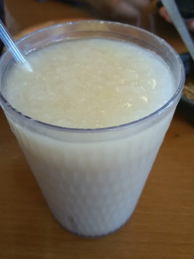 Mexican Restaurant «Mexico Lindo», reviews and photos, 1060 S Garey Ave, Pomona, CA 91766, USA