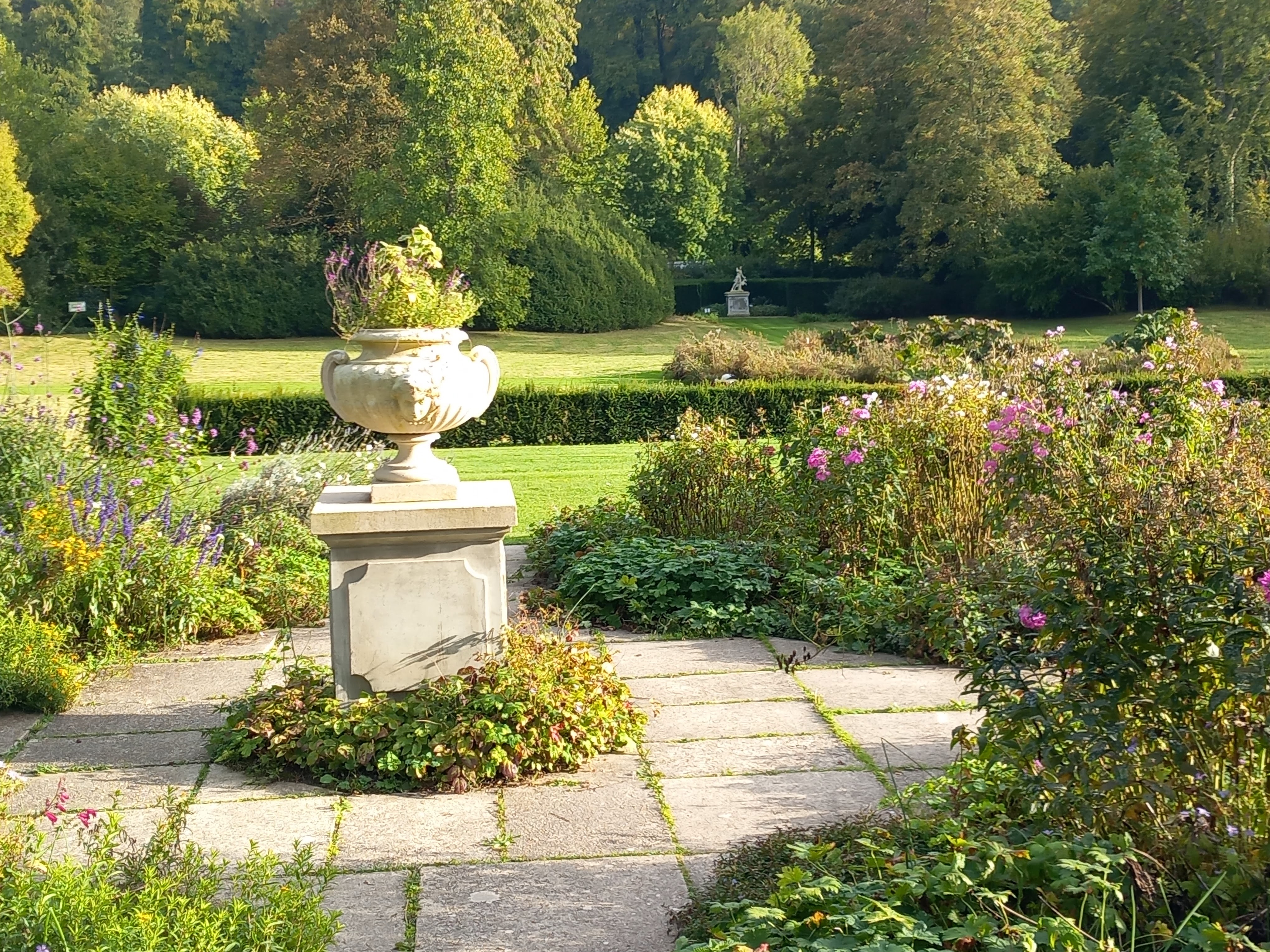 Photo n° 8 de l'avis de Julien.a fait le 11/10/2023 à 18:47