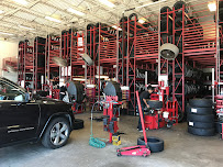 Discount Tire - Photo 6 - Car repair in Charlotte, NC, Charlotte