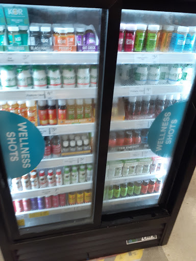 Grocery Store «Whole Foods Market», reviews and photos, 14956 Pines Blvd, Pembroke Pines, FL 33027, USA