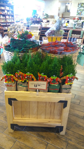 Grocery Store «The Fresh Market», reviews and photos, 1320 McFarland Blvd E #100, Tuscaloosa, AL 35401, USA