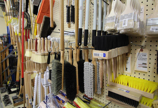 Building Materials Store «Ace Building Materials», reviews and photos, 6023 Sepulveda Blvd, Van Nuys, CA 91411, USA