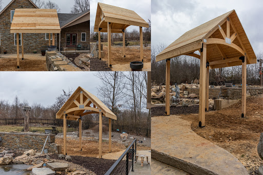 General Contractor «American Remodeling», reviews and photos, 1563 Long Run Rd, Schuylkill Haven, PA 17972, USA