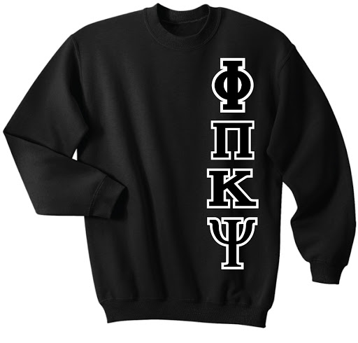 Tattoo Shop «Inkies Tattoo Studio», reviews and photos, 40985 Fremont Blvd, Fremont, CA 94538, USA