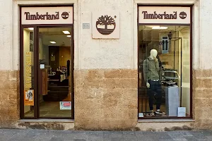 Timberland Store image
