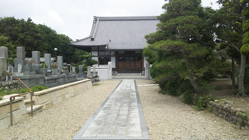 能光寺