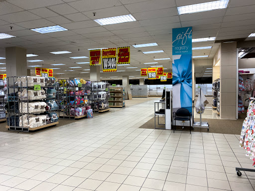 Department Store «Sears», reviews and photos, 29500 W Seven Mile Rd, Livonia, MI 48152, USA