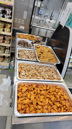 Grocery Store «FOODEX SUPERMARKET», reviews and photos, 407 Princeton Ave, Lakewood, NJ 08701, USA