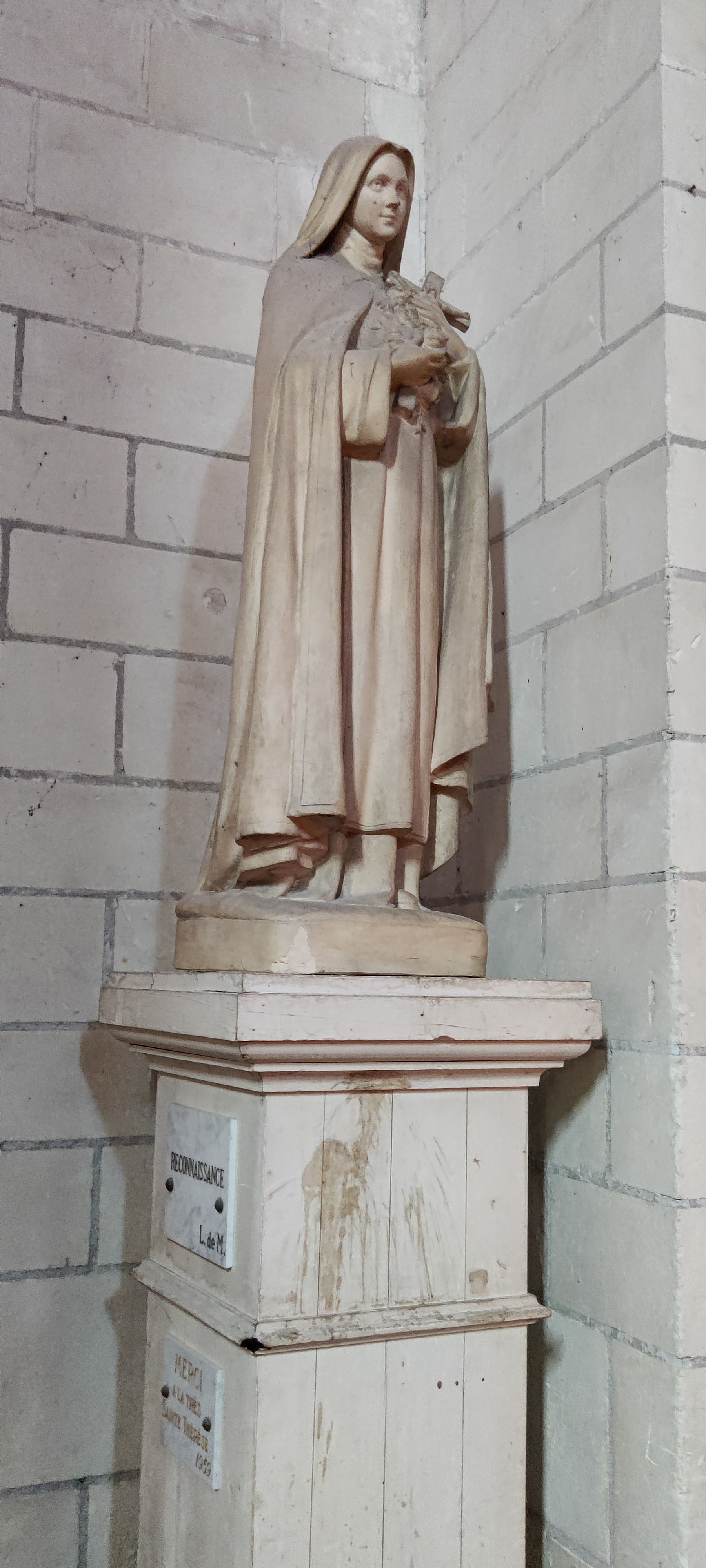 Photo n° 8 de l'avis de CHRISTIAN.A fait le 05/08/2022 à 19:13