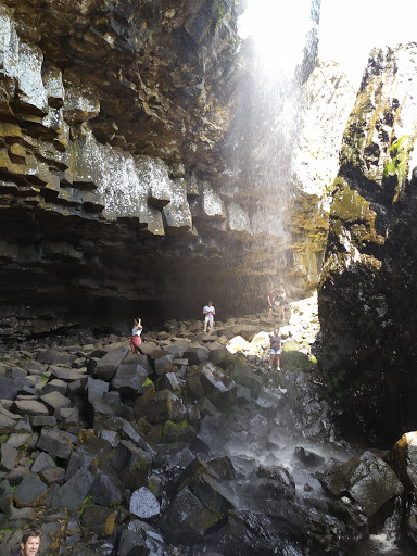 Restaurant «The Cheesecake Factory», reviews and photos, 5162 Meadowood Mall Cir, Reno, NV 89502, USA