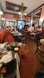 Photo n°83 de One & One Paris à Paris ()