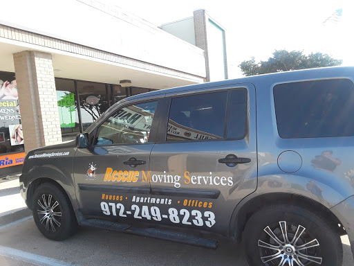 Tire Shop «Discount Tire Store - Lewisville, TX», reviews and photos, 2385 S Stemmons Fwy, Lewisville, TX 75067, USA