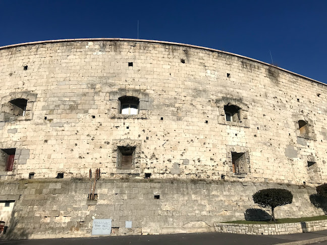Hozzászólások és értékelések az Citadella-ról
