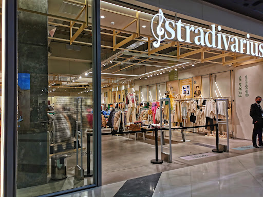 Stradivarius