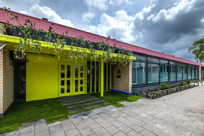 Paul Noordijk Interieurontwerp [pni]