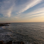 Photo n°4 de l'avis de Giovanni.i fait le 18/05/2019 à 21:34 sur le  Lido Costanza à Mazara del Vallo